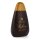 Pino Silvestre Olio di Argan Duschgel & Shampoo 2in1 400 ml