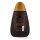 Pino Silvestre Olio di Argan Duschgel & Shampoo 2in1 400 ml