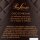 Pino Silvestre Olio di Argan Duschgel & Shampoo 2in1 400 ml