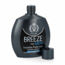 Breeze Deodorant Squeeze Men Invisible Protection 100 ml