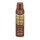 Breeze Argan deo 150 ml Unisex Deodorant ohne Aluminiumsalze