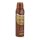 Breeze Argan deo 150 ml Unisex Deodorant ohne Aluminiumsalze