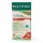 GEOMAR Enthaarungs Kit Roll-on