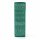 GEOMAR Enthaarungs Kit Roll-on