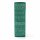 GEOMAR Enthaarungs Kit Roll-on
