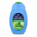 Paglieri Felce Azzurra Duschgel Minze & Limette 250 ml