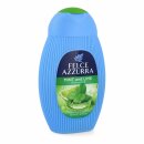 Paglieri Felce Azzurra Duschgel Minze & Limette 250 ml