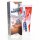 Pasta del Capitano Original Frischer Atem Zahnpasta mit Bio-Minze 75 ml