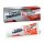 Pasta del Capitano Original Frischer Atem Zahnpasta mit Bio-Minze 75 ml