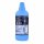 Paglieri Felce Azzurra Weichspüler Konzentrat Dolci Coccole für empfindliche Haut 600 ml
