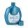 Breeze Deodorant Squeeze Blue 100 ml