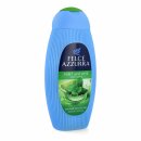 Paglieri Felce Azzurra Duschgel Minze & Limette 400 ml