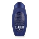 Paglieri Felce Azzurra Uomo Dusch-Shampoo Fresh Ice für Männer 400 ml
