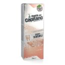 Pasta del Capitano Zahnpasta Sensitive 75 ml