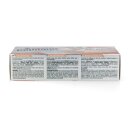 Pasta del Capitano Zahnpasta Sensitive 75 ml