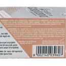 Pasta del Capitano Zahnpasta Sensitive 75 ml