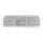 Pasta del Capitano Zahnpasta Sensitive 75 ml