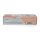 Pasta del Capitano Zahnpasta Sensitive 75 ml