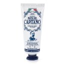 Pasta del Capitano Premium Collection Edition 1905 Rezept...