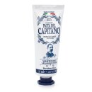 Pasta del Capitano Premium Collection Edition 1905 Rezept...