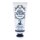 Pasta del Capitano Premium Edition 1905 Whitening Zahnpasta Reisegröße 25 ml