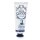 Pasta del Capitano Premium Edition 1905 Whitening Zahnpasta Reisegröße 25 ml