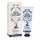 Pasta del Capitano Premium Edition 1905 Whitening Zahnpasta Reisegröße 25 ml