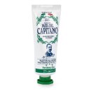 Pasta del Capitano Premium Collection Edition 1905...