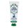 Pasta del Capitano Premium Edition 1905 Kräuter Zahnpasta Reisegröße 25 ml