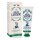 Pasta del Capitano Premium Edition 1905 Kräuter Zahnpasta Reisegröße 25 ml
