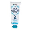 Pasta del Capitano Premium Edition 1905 Smokers Zahnpasta...
