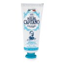 Pasta del Capitano Premium Edition 1905 Rezept Smokers...