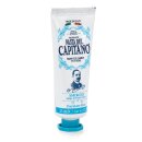 Pasta del Capitano Premium Edition 1905 Smokers Zahnpasta...