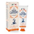 Pasta del Capitano Premium Collection Edition 1905 Rezept ACE Zahnpasta 25 ml - Mini