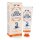 Pasta del Capitano Premium Edition 1905 ACE Zahnpasta Reisegröße 25 ml