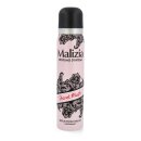 MALIZIA DONNA Secret Musk Seduction Parfum Deodorant 100 ml