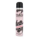 MALIZIA DONNA Secret Musk Seduction Parfum deodorant 100 ml