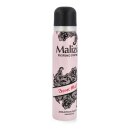 MALIZIA DONNA Secret Musk Seduction Parfum Deodorant 100 ml