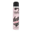 MALIZIA DONNA Secret Musk Seduction Parfum deodorant 100 ml