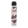 MALIZIA DONNA Secret Musk Seduction Parfum Deodorant 100 ml