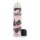 MALIZIA DONNA Secret Musk Seduction Parfum Deodorant 100 ml