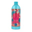 Tesori d´Oriente Ayurveda Bade creme 500ml