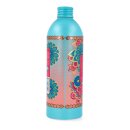 Tesori d´Oriente Ayurveda Bade creme 500ml