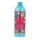 Tesori d´Oriente Ayurveda Bade creme 500ml