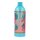Tesori d´Oriente Ayurveda Bade creme 500ml