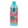 Tesori d´Oriente Ayurveda Bade creme 500ml