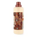 Tesori dOriente Byzantium Aromatischer Weichspüler 750 ml