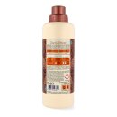 Tesori dOriente Byzantium Aromatischer Weichspüler 750 ml
