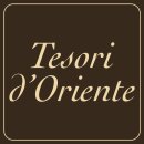 Tesori dOriente Byzantium Aromatischer Weichspüler 750 ml