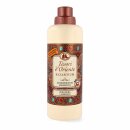 tesori d´Oriente Byzantium aromatischer Weichspüler 760 ml für 38 waschgänge